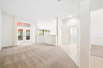 936 Water Oak Drive, Grapevine, TX 76051 - Photo 7