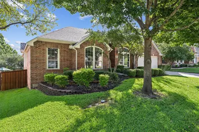 936 Water Oak Drive, Grapevine, TX 76051 - Photo 39