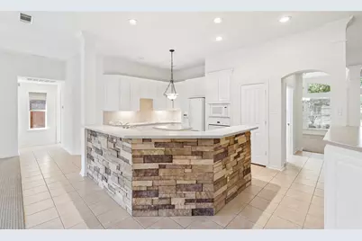 936 Water Oak Drive, Grapevine, TX 76051 - Photo 9