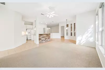 936 Water Oak Drive, Grapevine, TX 76051 - Photo 17