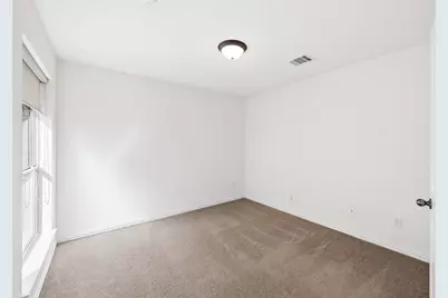 936 Water Oak Drive, Grapevine, TX 76051 - Photo 19