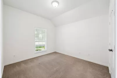 936 Water Oak Drive, Grapevine, TX 76051 - Photo 31