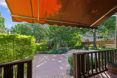 936 Water Oak Drive, Grapevine, TX 76051 - Photo 33