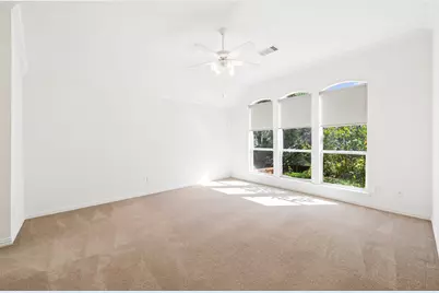 936 Water Oak Drive, Grapevine, TX 76051 - Photo 21