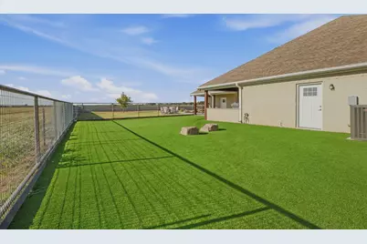 568 Crow Road, Whitesboro, TX 76273 - Photo 39