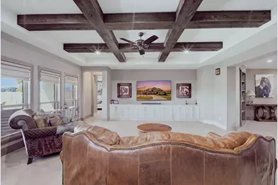 568 Crow Road, Whitesboro, TX 76273 - Photo 15