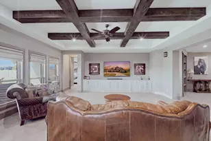568 Crow Rd, Whitesboro, TX 76273 - Photo 15