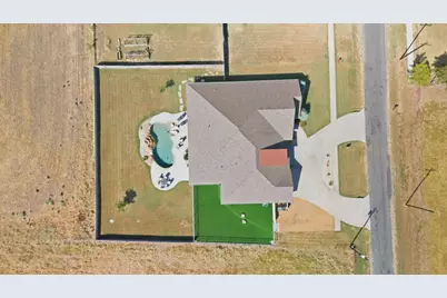 568 Crow Road, Whitesboro, TX 76273 - Photo 37