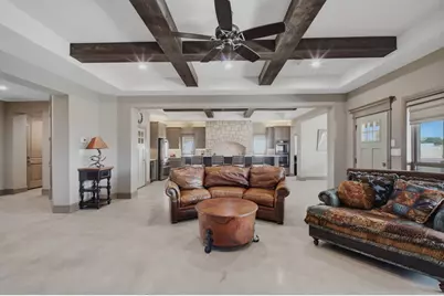 568 Crow Road, Whitesboro, TX 76273 - Photo 9