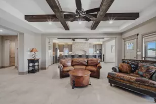 568 Crow Rd, Whitesboro, TX 76273 - Photo 9