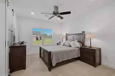 568 Crow Road, Whitesboro, TX 76273 - Photo 27