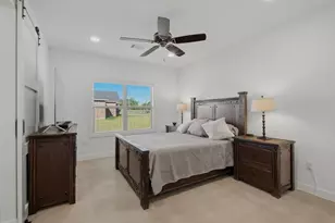 568 Crow Rd, Whitesboro, TX 76273 - Photo 27