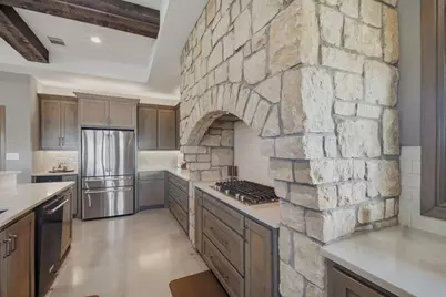 568 Crow Road, Whitesboro, TX 76273 - Photo 11