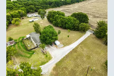 9189 County Road 285, Anna, TX 75409 - Photo 5