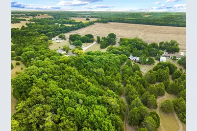 9189 County Road 285, Anna, TX 75409 - Photo 21