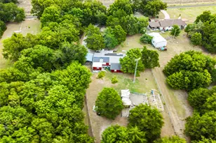 9189 Co Rd 285, Anna, TX 75409 - Photo 1