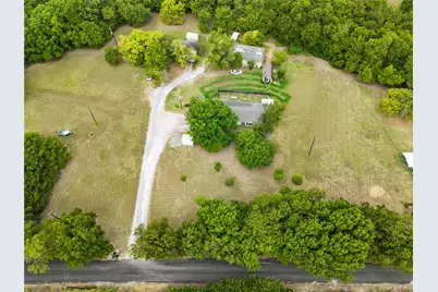 9189 County Road 285, Anna, TX 75409 - Photo 3