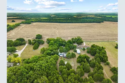 9189 County Road 285, Anna, TX 75409 - Photo 15