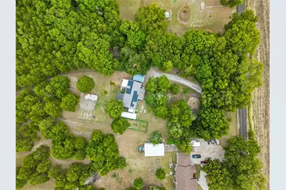 9189 County Road 285, Anna, TX 75409 - Photo 11