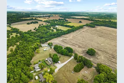 9189 County Road 285, Anna, TX 75409 - Photo 13