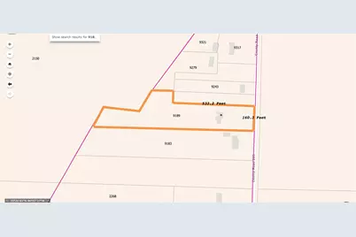 9189 County Road 285, Anna, TX 75409 - Photo 23