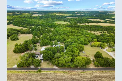 9189 County Road 285, Anna, TX 75409 - Photo 9