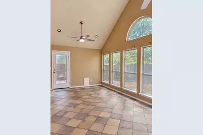 606 Lake Bridge Drive, Lake Dallas, TX 75065 - Photo 17