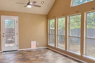 606 Lake Bridge Dr, Lake Dallas, TX 75065 - Photo 17