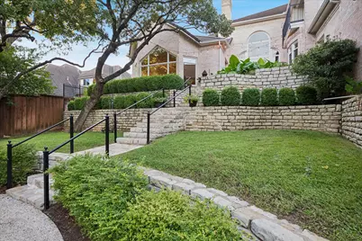 4813 W Cranbrook Drive, Colleyville, TX 76034 - Photo 31
