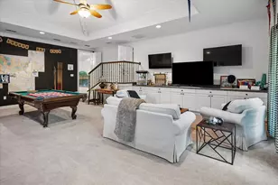 4813 W Cranbrook Dr, Colleyville, TX 76034 - Photo 25