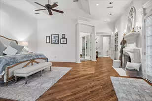4813 W Cranbrook Dr, Colleyville, TX 76034 - Photo 7