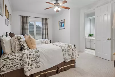 4813 W Cranbrook Drive, Colleyville, TX 76034 - Photo 21