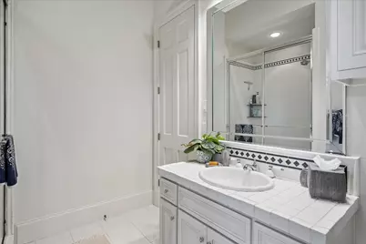 4813 W Cranbrook Drive, Colleyville, TX 76034 - Photo 23