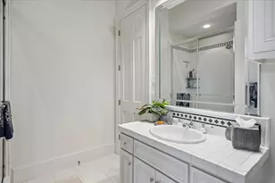 4813 W Cranbrook Dr, Colleyville, TX 76034 - Photo 23