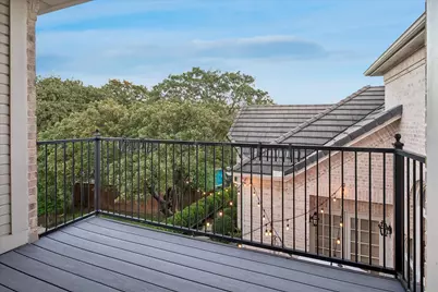 4813 W Cranbrook Drive, Colleyville, TX 76034 - Photo 9