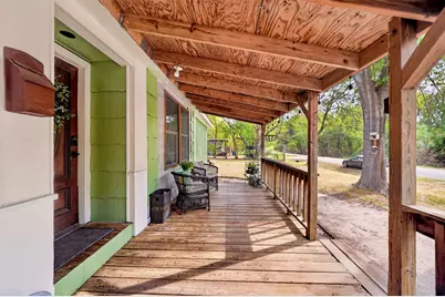 302 Longleaf Street, Gun Barrel City, TX 75156 - Photo 1
