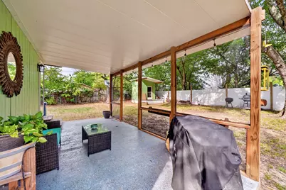 302 Longleaf Street, Gun Barrel City, TX 75156 - Photo 29