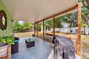 302 Longleaf St, Gun Barrel City, TX 75156 - Photo 29