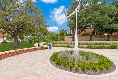 14695 Lacebark Circle, Addison, TX 75001 - Photo 3