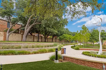 14695 Lacebark Circle, Addison, TX 75001 - Photo 5