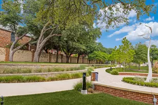 14695 Lacebark Circle, Addison, TX 75001 - Photo 5