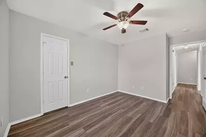 332 Hacienda Drive, Waxahachie, TX 75165 - Photo 31