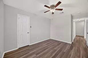 332 Hacienda Dr, Waxahachie, TX 75165 - Photo 31