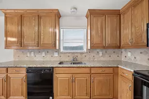332 Hacienda Dr, Waxahachie, TX 75165 - Photo 21
