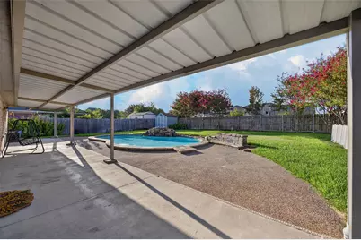 332 Hacienda Drive, Waxahachie, TX 75165 - Photo 3