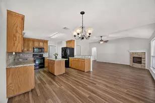 332 Hacienda Dr, Waxahachie, TX 75165 - Photo 19