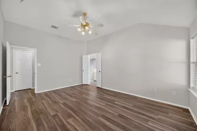 332 Hacienda Drive, Waxahachie, TX 75165 - Photo 23