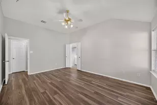 332 Hacienda Dr, Waxahachie, TX 75165 - Photo 23