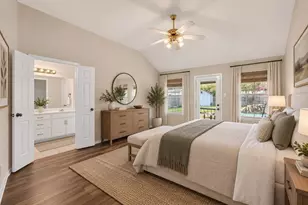 332 Hacienda Dr, Waxahachie, TX 75165 - Photo 25
