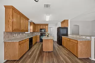 332 Hacienda Dr, Waxahachie, TX 75165 - Photo 15